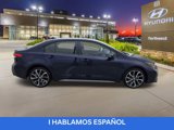 Used 2020 Toyota Corolla SE image 5