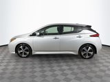 Used 2022 Nissan Leaf SV image 5