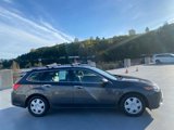 Used 2014 Acura TSX Sport Wagon image 2