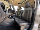Used 2021 Ford EcoSport SES image 4