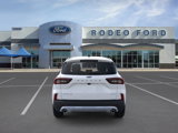 New 2024 Ford Escape Active image 5