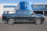 Used 2018 Honda Ridgeline Sport image 5