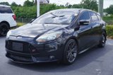 Used 2013 Ford Focus ST image 2