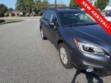 Used 2016 Subaru Outback 2.5i Premium image 3