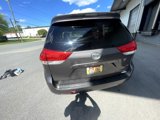 Used 2012 Toyota Sienna LE image 5
