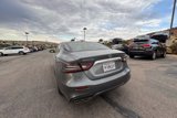 Used 2023 Nissan Maxima SV w/ Floor Mat Group image 3