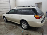 Used 2004 Subaru Outback H6 L.L. Bean Edition image 3