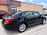 Used 2016 Buick LaCrosse Leather image 6