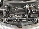 Used 2021 Chevrolet Equinox LT image 3