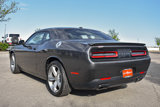 Used 2015 Dodge Challenger SXT w/ Super Sport Group (SS/T) image 4