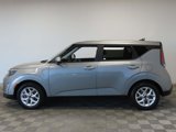 Used 2023 Kia Soul LX w/ Option Group 015 image 5