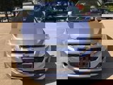 Used 2014 Chevrolet Spark LT image 3