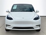 Used 2022 Tesla Model Y Performance image 2