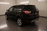 Used 2017 Ford Escape Titanium w/ Equipment Group 301A image 3