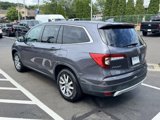 Used 2019 Honda Pilot EX-L image 5