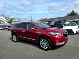 Used 2020 Buick Enclave Premium w/ Sun and Sites Package image 4