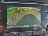Used 2017 Nissan Rogue Sport S w/ S Appearance Package image 2