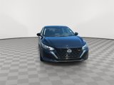 Used 2024 Nissan Sentra SR image 3