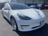 Used 2019 Tesla Model 3 image 3