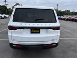 Certified 2022 Jeep Wagoneer Series III image 5