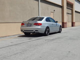 Used 2008 BMW 335i Coupe image 4