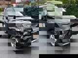 Used 2022 Kia Soul LX w/ Technology Package image 6