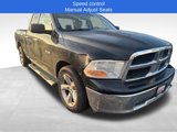 Used 2009 Dodge Ram 1500 Truck SLT image 6