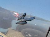 New 2024 Dodge Hornet R/T Plus image 5