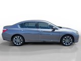 Used 2015 Honda Accord Sport image 6