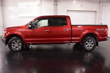 Used 2018 Ford F150 XLT w/ Equipment Group 302A Luxury image 4