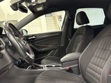 Used 2021 Volkswagen Jetta GLI image 5