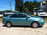 Used 2007 Toyota Corolla CE image 6