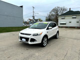 Used 2015 Ford Escape Titanium w/ Equipment Group 301A image 3