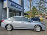 Used 2017 Subaru Impreza 2.0i Premium image 2