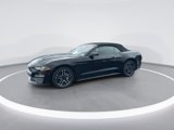 Used 2021 Ford Mustang Premium image 5