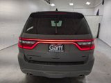 New 2025 Dodge Durango GT image 5