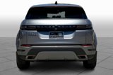 Certified 2024 Land Rover Range Rover Evoque Dynamic SE image 4