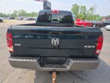 Used 2011 RAM 1500 4x4 Quad Cab image 4
