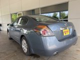 Used 2010 Nissan Altima 2.5 S image 4