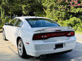 Used 2014 Dodge Charger SE w/ Sport Appearance Group image 4