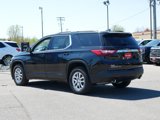 Used 2019 Chevrolet Traverse LT image 5