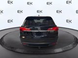Used 2014 Acura RDX FWD w/ Technology Package image 4