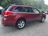 Used 2013 Subaru Outback 3.6R Limited image 6