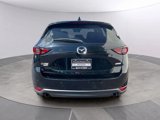Used 2019 MAZDA CX-5 Signature image 4