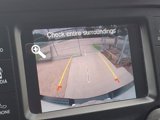 Used 2022 RAM 1500 Tradesman w/ Tradesman Group image 5