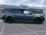 Used 2019 Ford Flex SEL w/ Equipment Group 202A image 2
