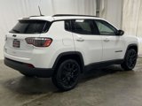 New 2025 Jeep Compass Latitude w/ Altitude Special Edition image 3