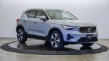 New 2025 Volvo XC40 B5 Plus w/ Protection Package Premier image 6