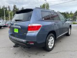 Used 2013 Toyota Highlander SE image 4