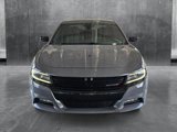 Used 2017 Dodge Charger SXT w/ Blacktop Package image 2